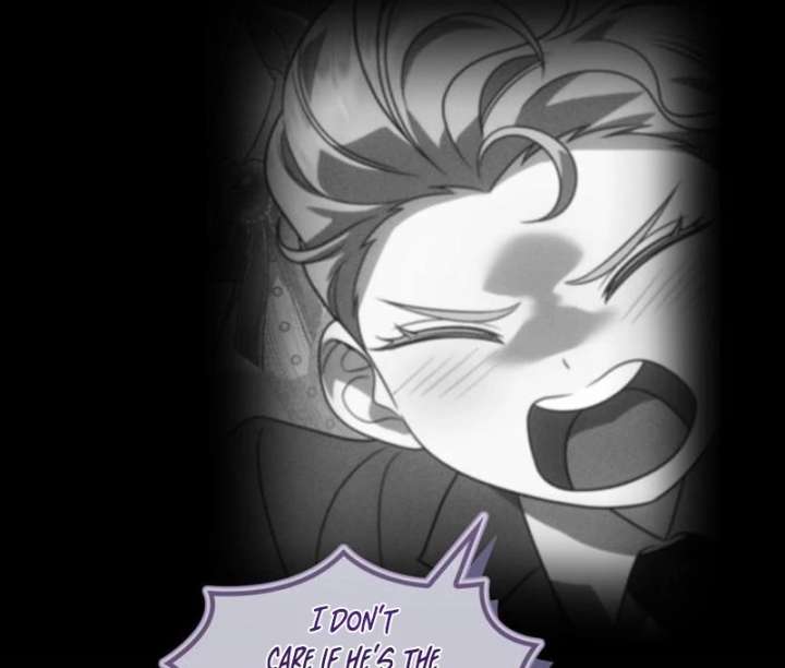 In the Name of Special Contract Marriage Chapter 33 472 027