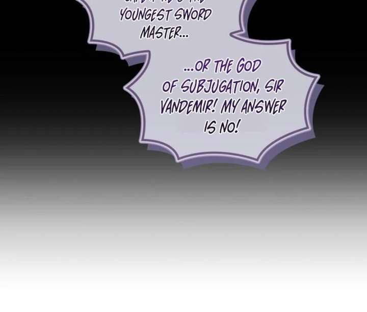 In the Name of Special Contract Marriage Chapter 33 473 028