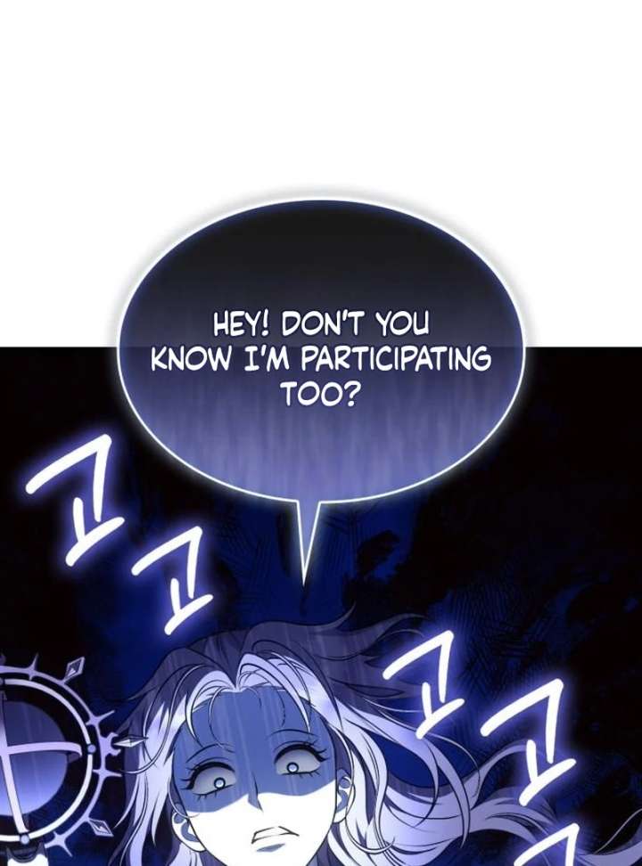 In the Name of Special Contract Marriage Chapter 33 476 031