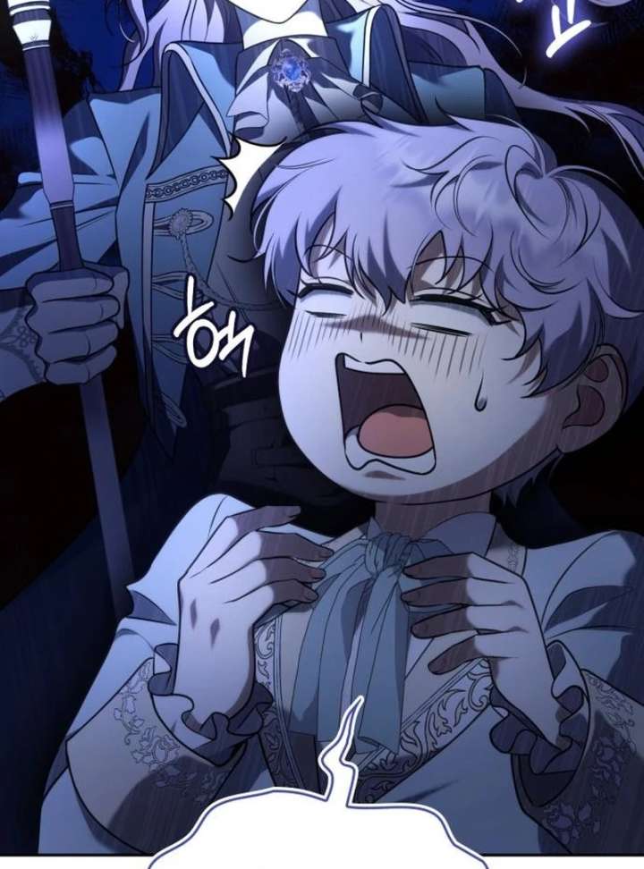 In the Name of Special Contract Marriage Chapter 33 477 032