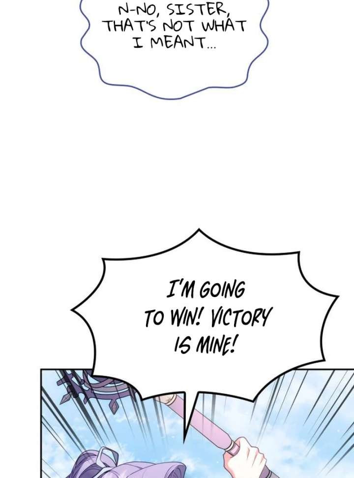 In the Name of Special Contract Marriage Chapter 33 478 033