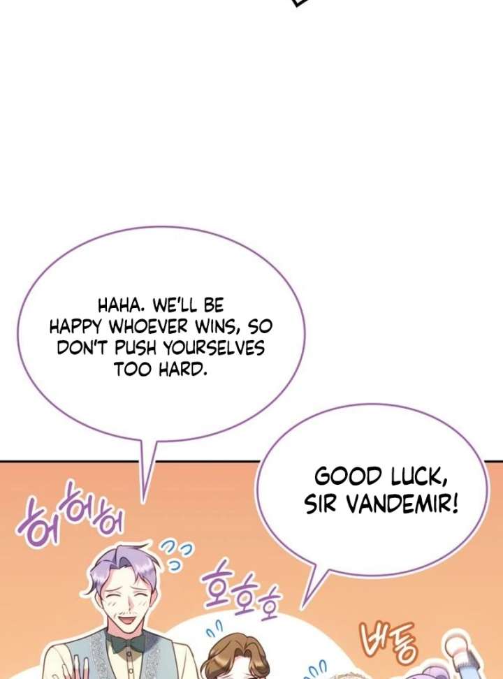 In the Name of Special Contract Marriage Chapter 33 480 035