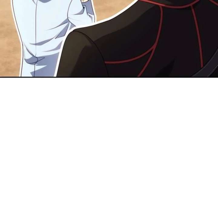 In the Name of Special Contract Marriage Chapter 33 482 037