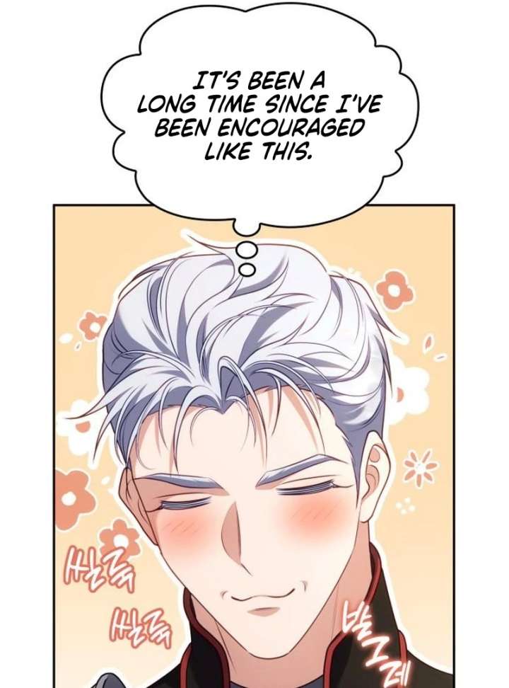 In the Name of Special Contract Marriage Chapter 33 483 038