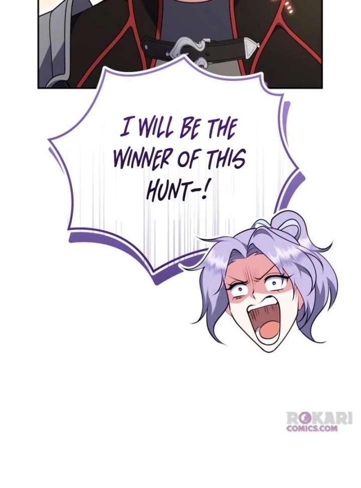 In the Name of Special Contract Marriage Chapter 33 484 039