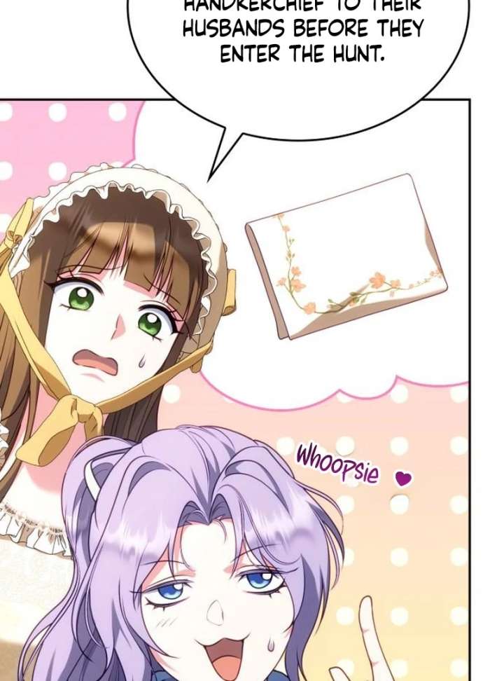 In the Name of Special Contract Marriage Chapter 33 487 042