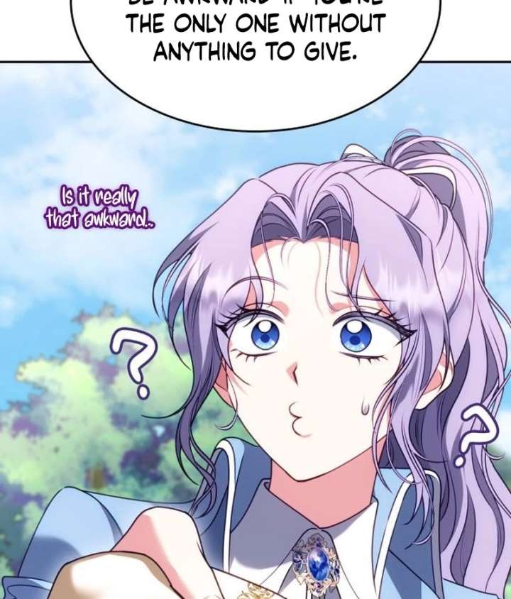 In the Name of Special Contract Marriage Chapter 33 490 045