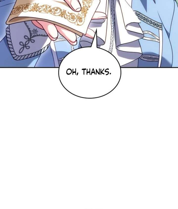 In the Name of Special Contract Marriage Chapter 33 491 046