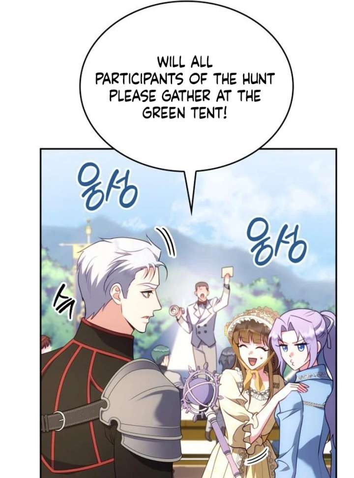 In the Name of Special Contract Marriage Chapter 33 492 047