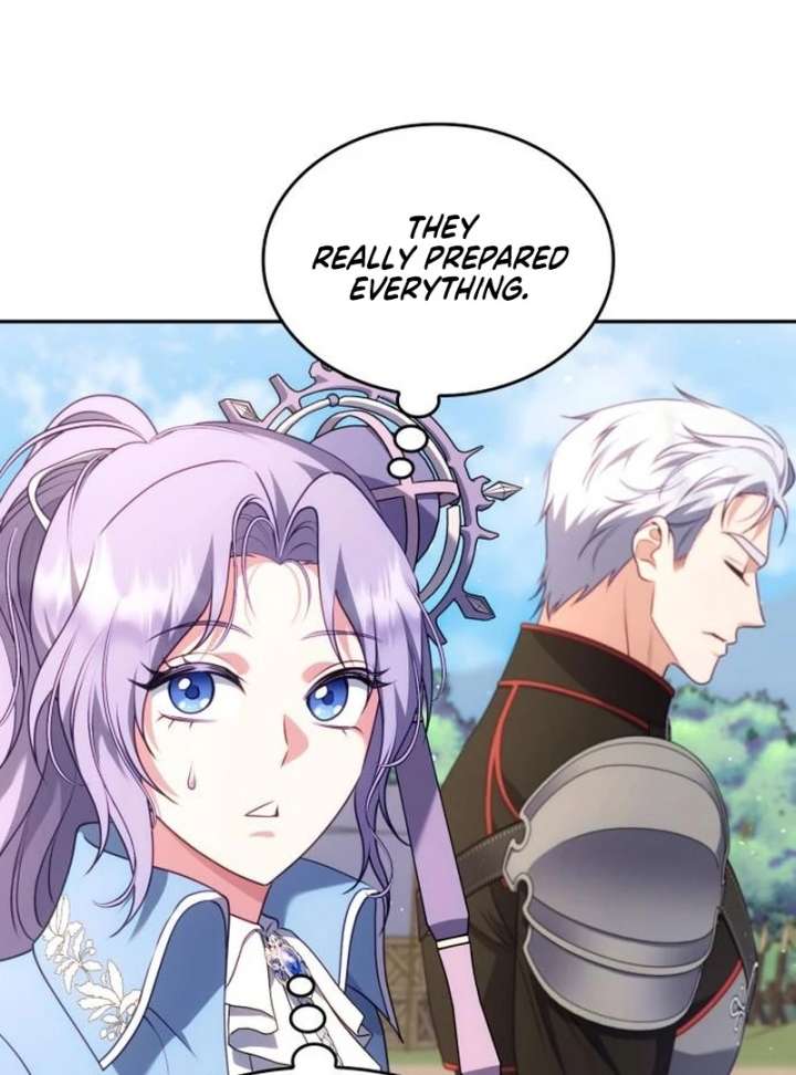 In the Name of Special Contract Marriage Chapter 33 502 057