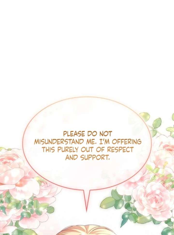 In the Name of Special Contract Marriage Chapter 33 505 060