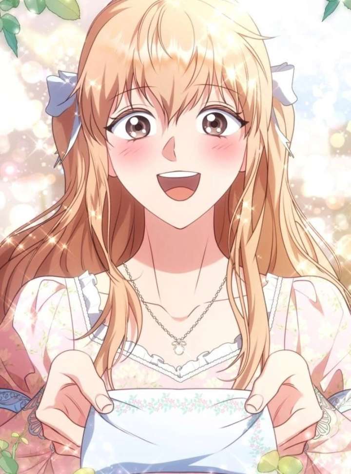 In the Name of Special Contract Marriage Chapter 33 506 061