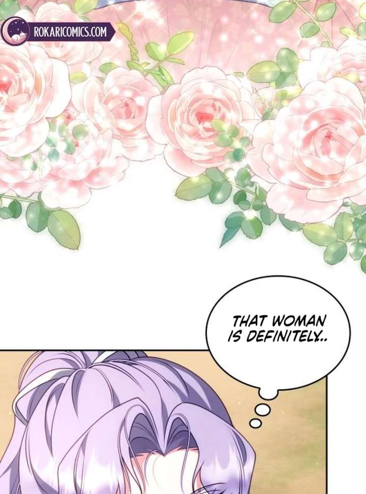 In the Name of Special Contract Marriage Chapter 33 507 062