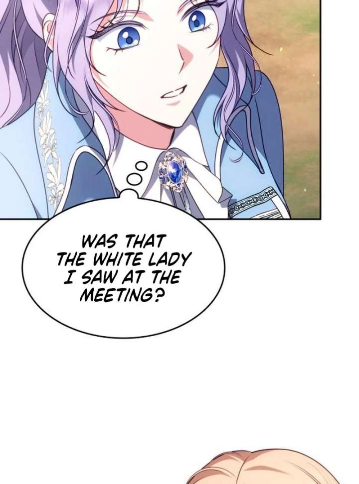 In the Name of Special Contract Marriage Chapter 33 508 063