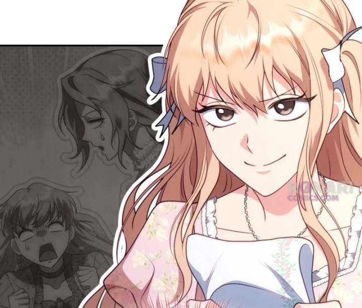 In the Name of Special Contract Marriage Chapter 33 509 064