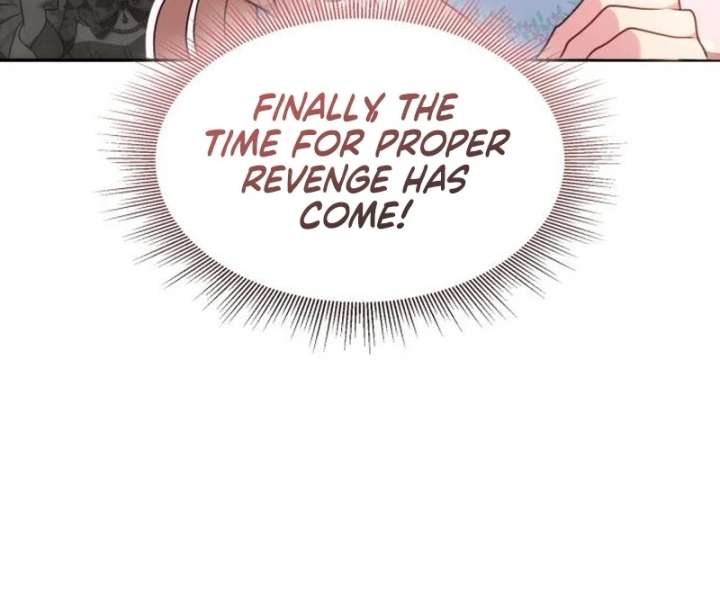 In the Name of Special Contract Marriage Chapter 33 510 065