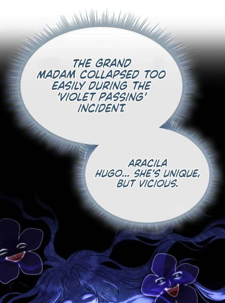 In the Name of Special Contract Marriage Chapter 33 511 066