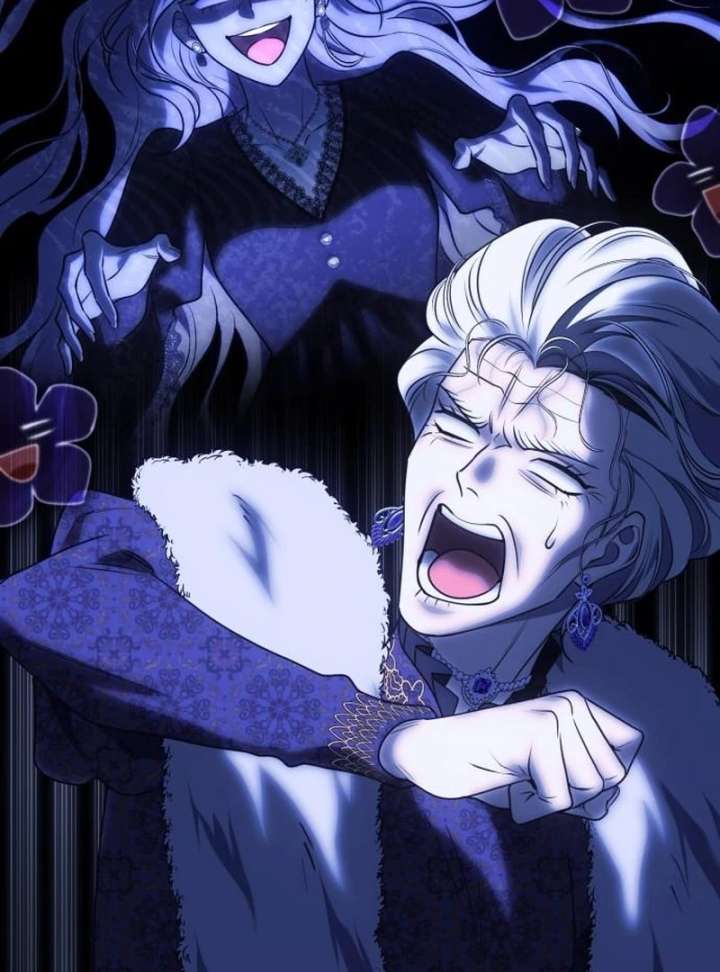 In the Name of Special Contract Marriage Chapter 33 512 067