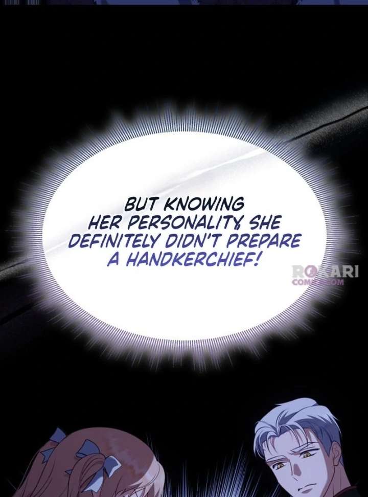 In the Name of Special Contract Marriage Chapter 33 513 068