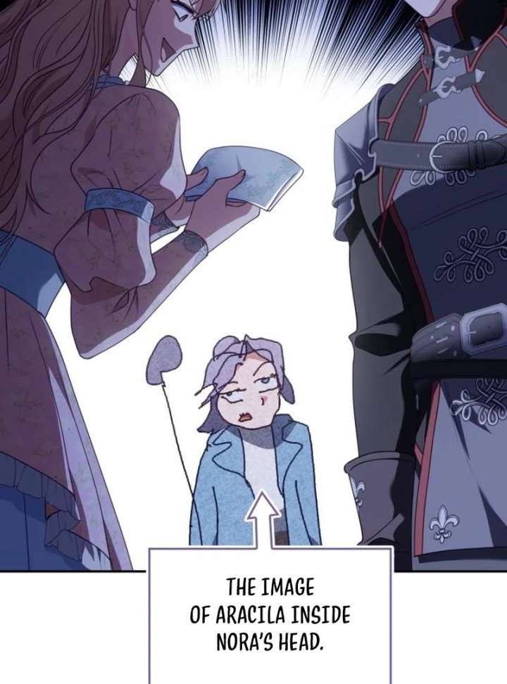 In the Name of Special Contract Marriage Chapter 33 514 069