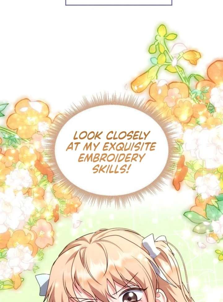 In the Name of Special Contract Marriage Chapter 33 515 070