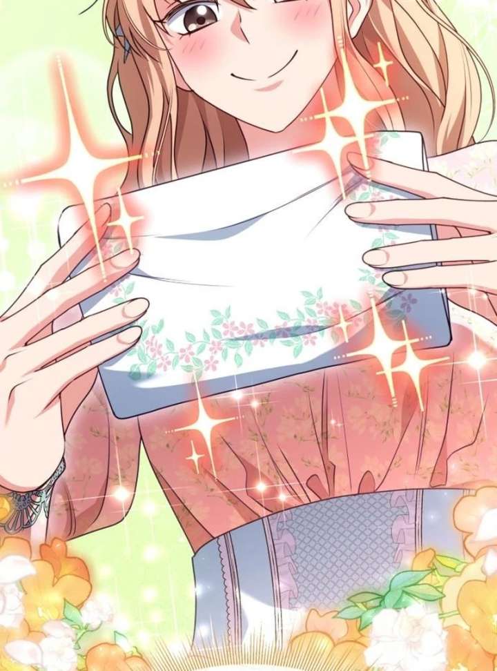 In the Name of Special Contract Marriage Chapter 33 516 071