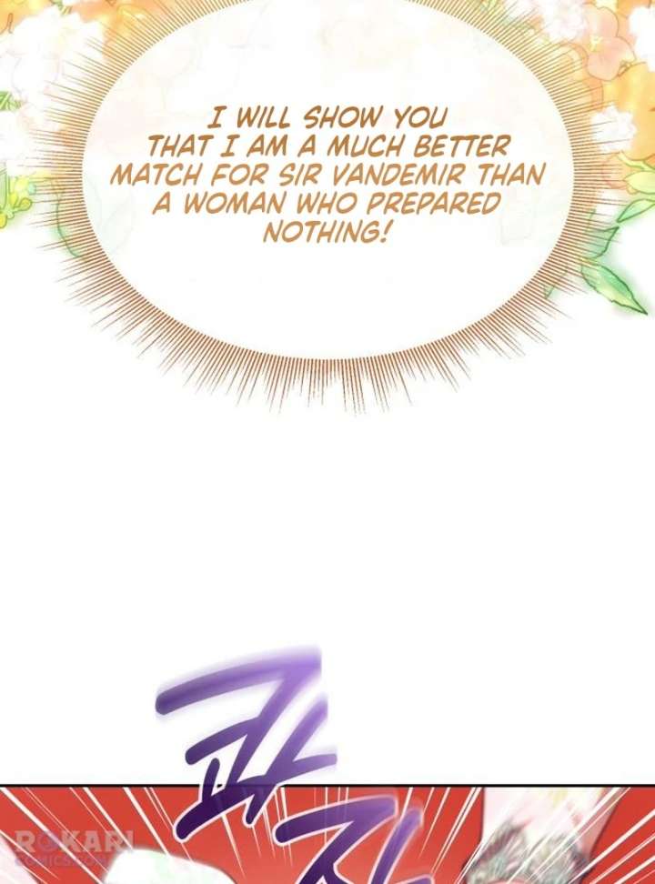 In the Name of Special Contract Marriage Chapter 33 517 072