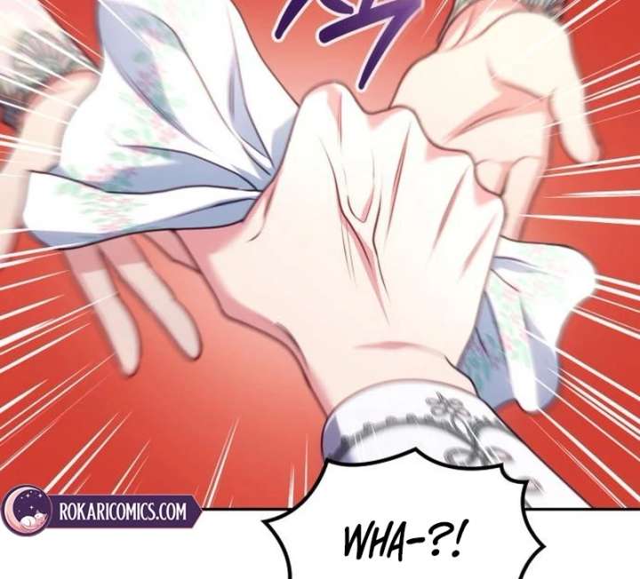 In the Name of Special Contract Marriage Chapter 33 518 073