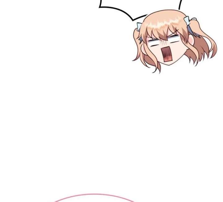 In the Name of Special Contract Marriage Chapter 33 519 074