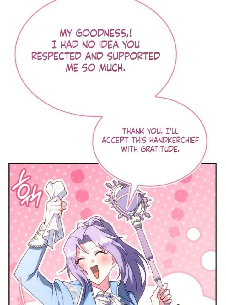 In the Name of Special Contract Marriage Chapter 33 520 075