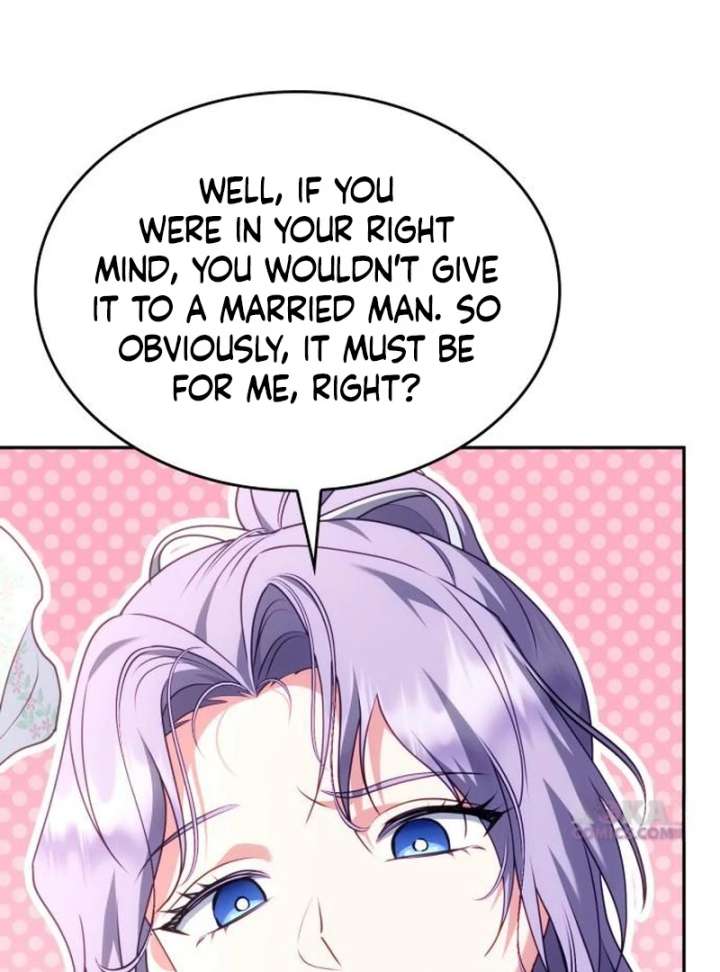 In the Name of Special Contract Marriage Chapter 33 522 077