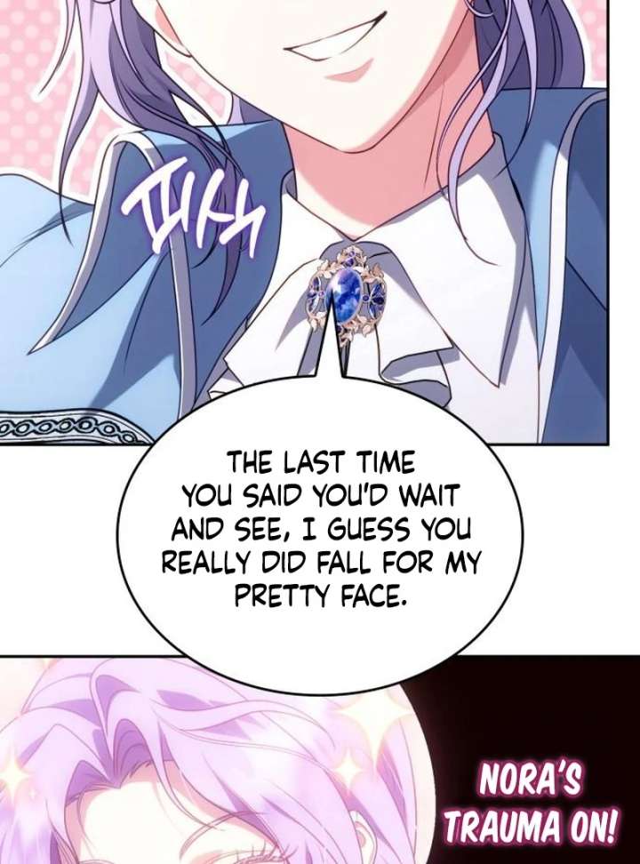 In the Name of Special Contract Marriage Chapter 33 523 078