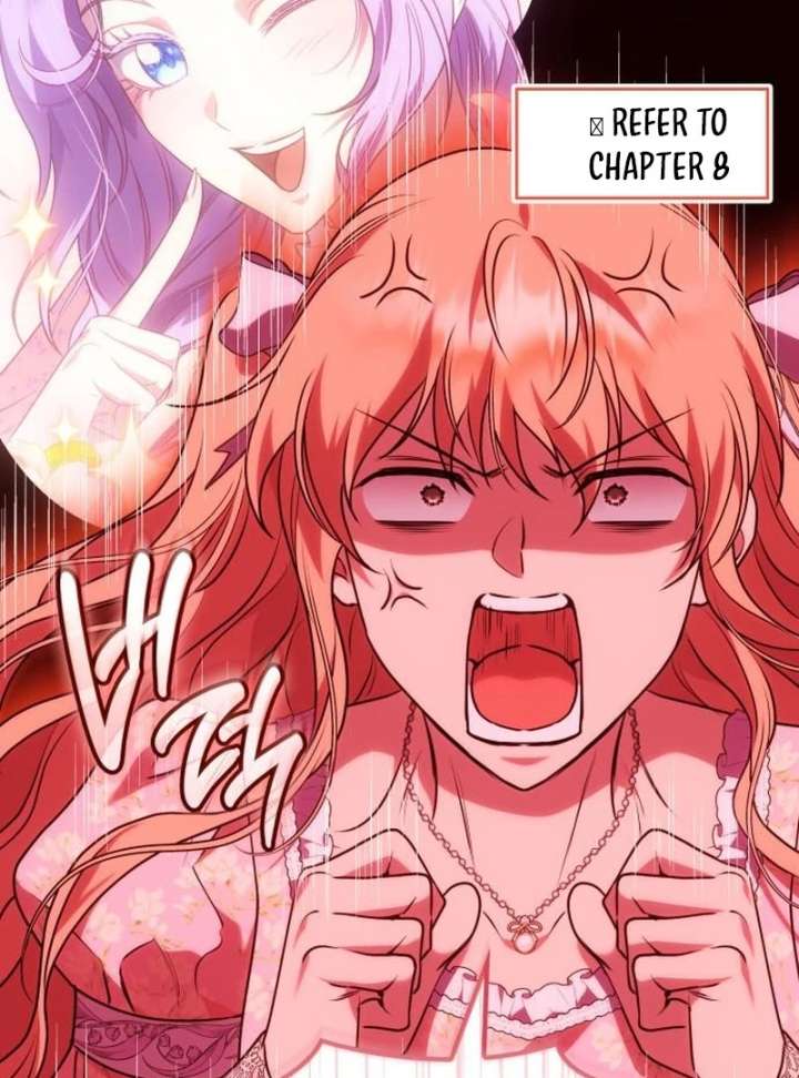 In the Name of Special Contract Marriage Chapter 33 524 079