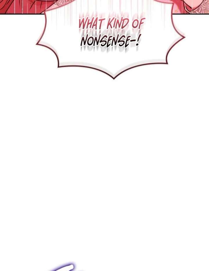 In the Name of Special Contract Marriage Chapter 33 525 080