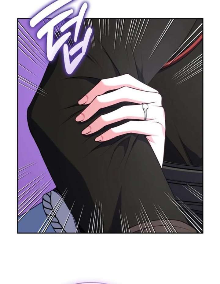 In the Name of Special Contract Marriage Chapter 33 526 081