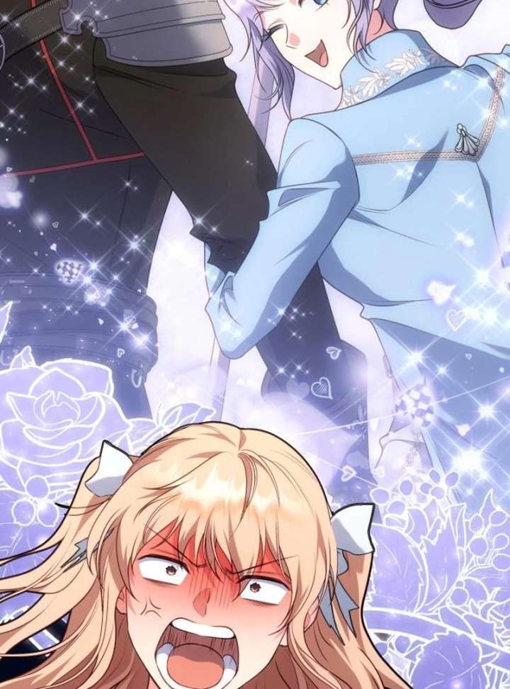 In the Name of Special Contract Marriage Chapter 33 528 083