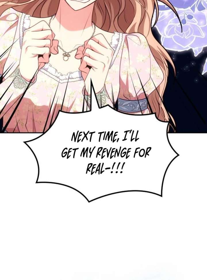 In the Name of Special Contract Marriage Chapter 33 529 084