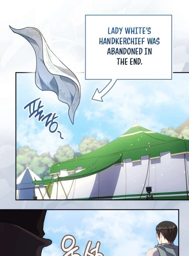 In the Name of Special Contract Marriage Chapter 33 530 085