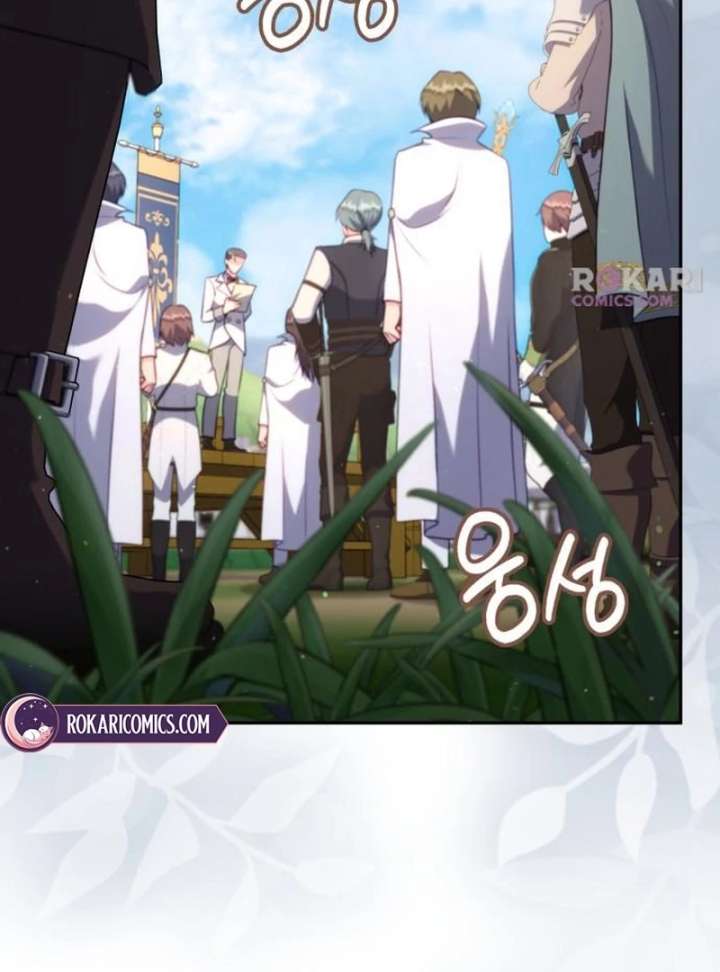 In the Name of Special Contract Marriage Chapter 33 531 086