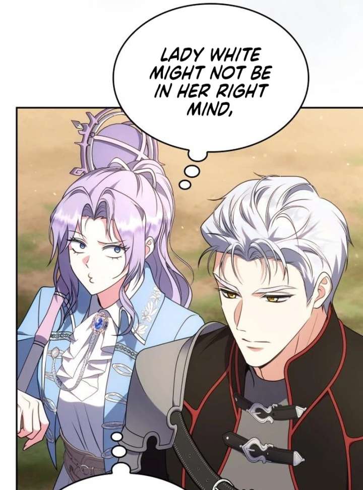 In the Name of Special Contract Marriage Chapter 33 532 087