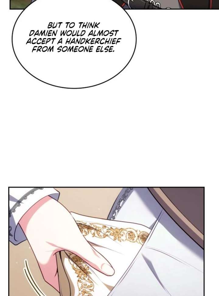 In the Name of Special Contract Marriage Chapter 33 533 088