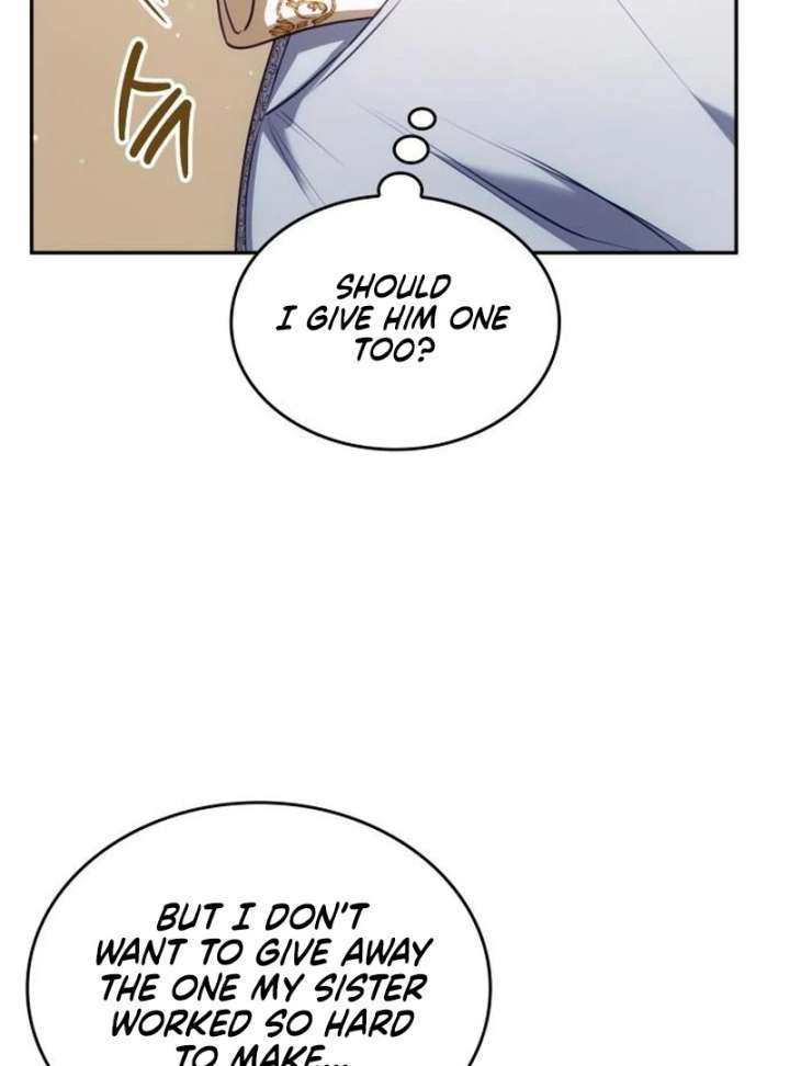 In the Name of Special Contract Marriage Chapter 33 534 089