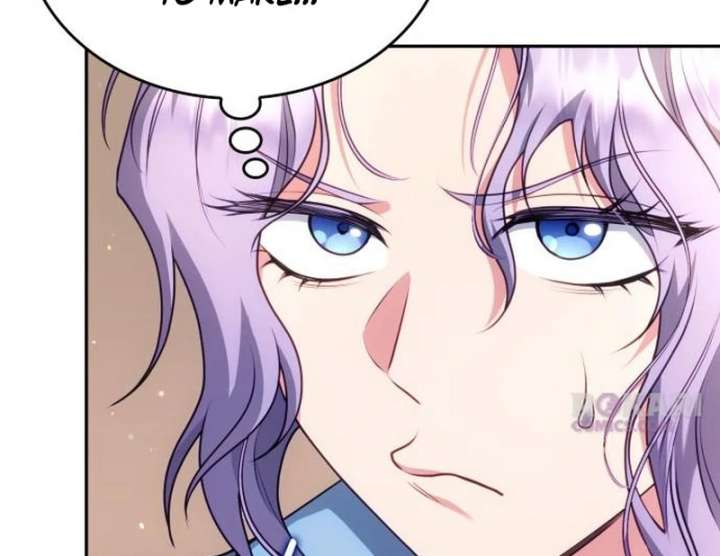 In the Name of Special Contract Marriage Chapter 33 535 090