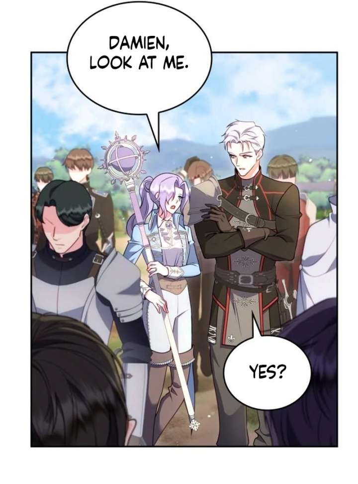 In the Name of Special Contract Marriage Chapter 33 537 092