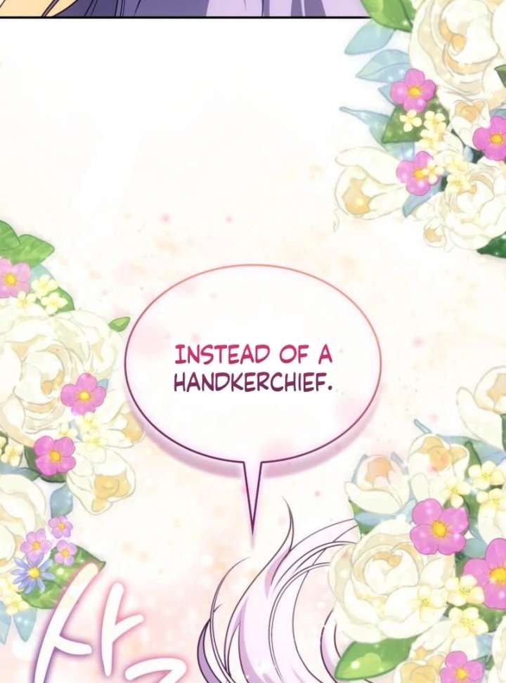 In the Name of Special Contract Marriage Chapter 33 539 094