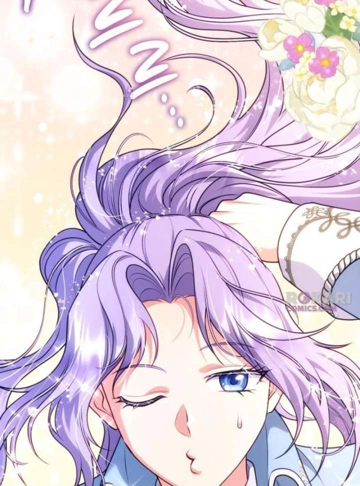 In the Name of Special Contract Marriage Chapter 33 540 095