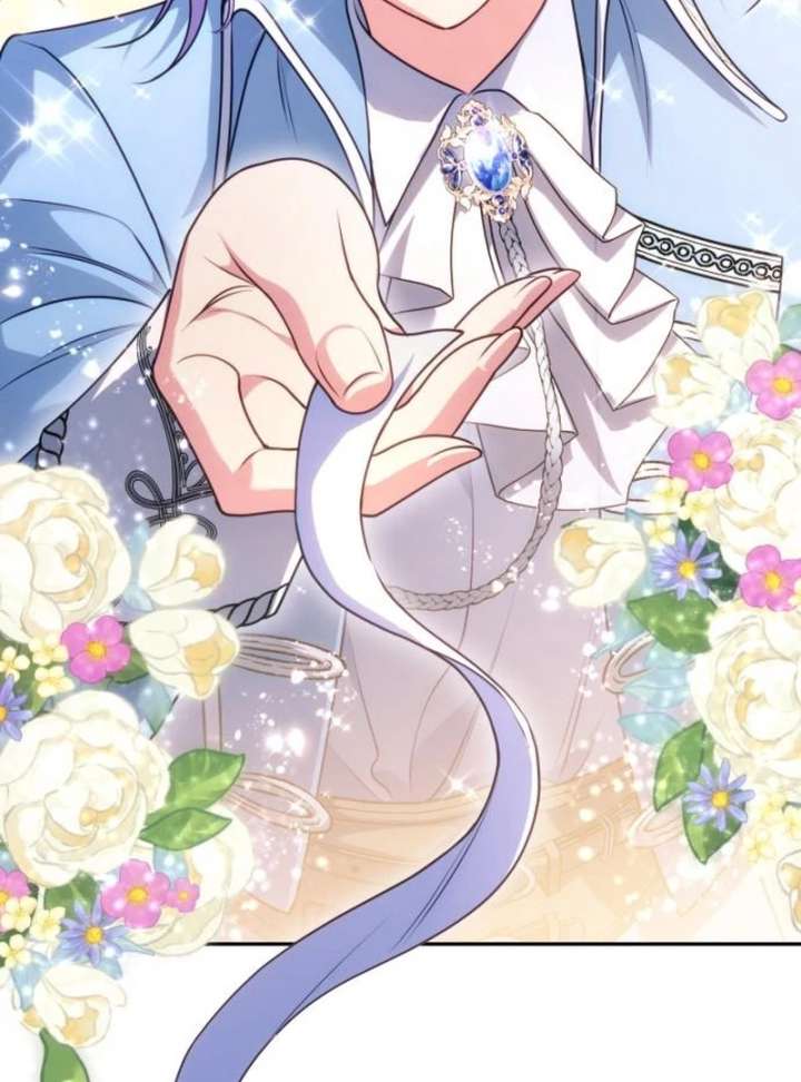 In the Name of Special Contract Marriage Chapter 33 541 096