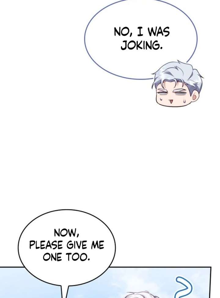 In the Name of Special Contract Marriage Chapter 33 547 102