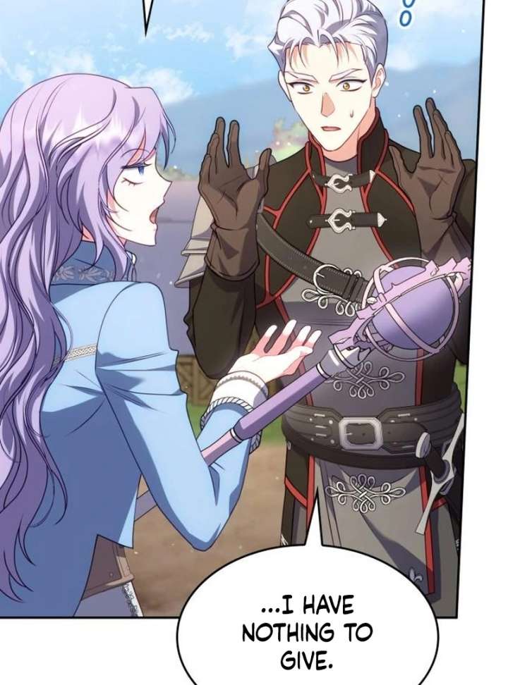 In the Name of Special Contract Marriage Chapter 33 548 103