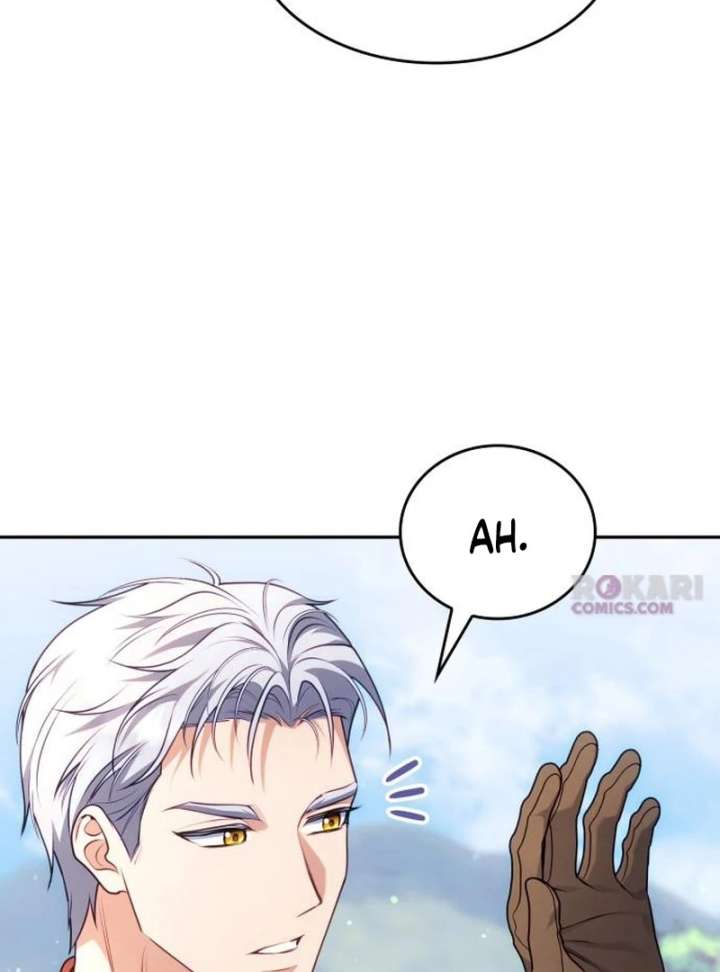 In the Name of Special Contract Marriage Chapter 33 549 104